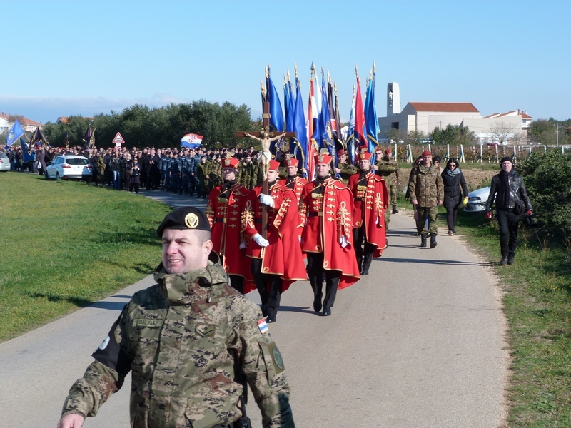 Slika /PU_ZD/godišnjice/skabrnja 18 9.jpg